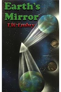 Earth's Mirror