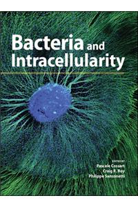 Bacteria and Intracellularity