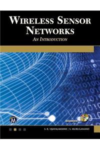 Wireless Sensor Networks