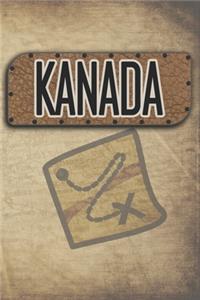 Kanada