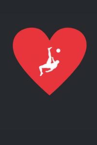 Ich Liebe Fußball