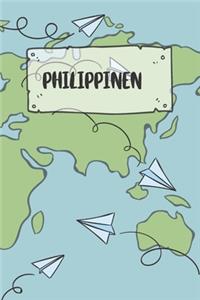 Philippinen