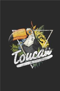 Toucan