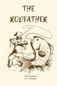 The Rodfather