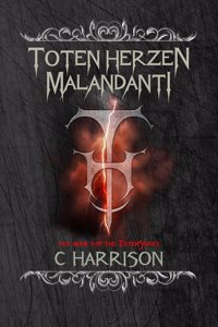 Toten Herzen Malandanti