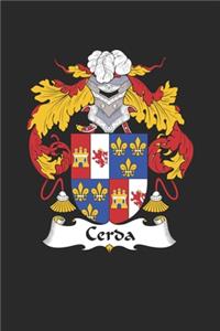 Cerda