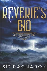 Reverie's End II
