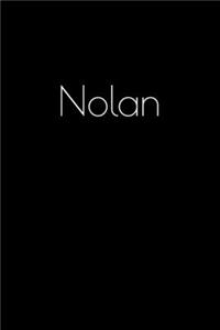 Nolan