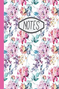 Notes