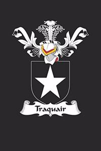 Traquair