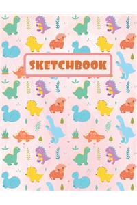 Sketchbook