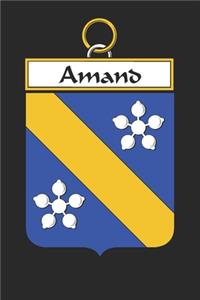 Amand