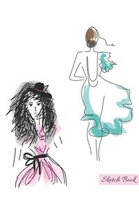 Sketch Book