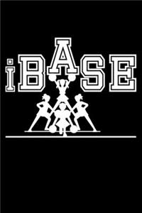 I Base