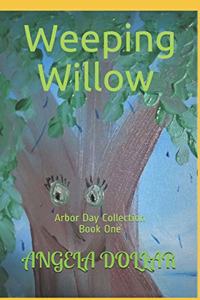 Weeping Willow