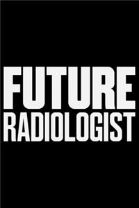 Future Radiologist