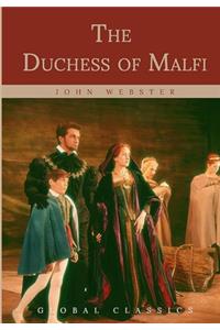 The Duchess of Malfi