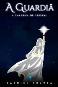 A Guardiã