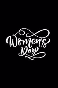 Women's Day