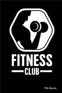 Fitness Club