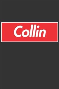 Collin