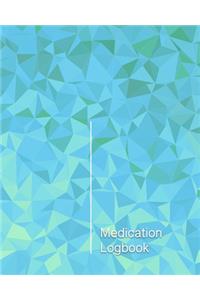 Medication Logbook