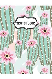 Sketchbook