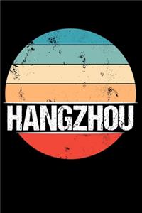 Hangzhou