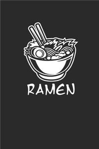 Ramen