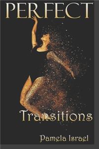 Transitions