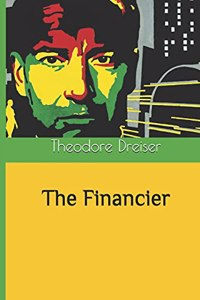 The Financier