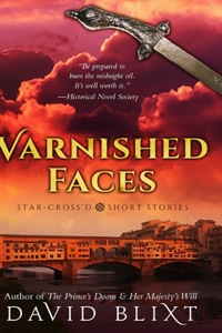 Varnished Faces