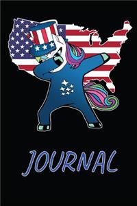 Journal