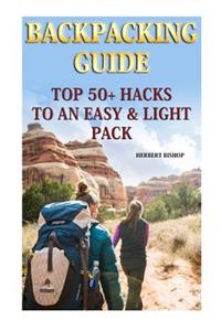 Backpacking Guide