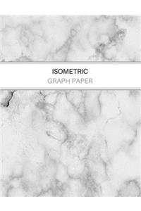 Isometric Graph Paper