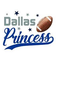 Dallas Princess