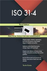 ISO 31-4