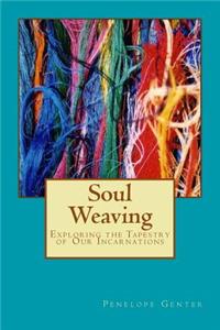 Soul Weaving