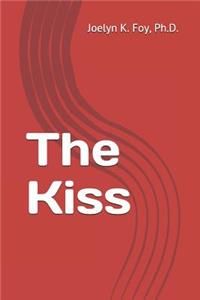 The Kiss