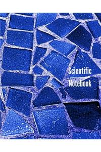 Scientific Journal
