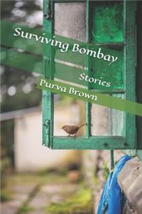 Surviving Bombay