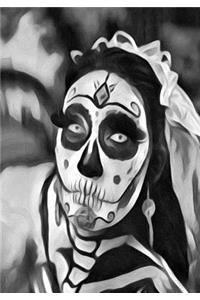 Halloween Activity Book