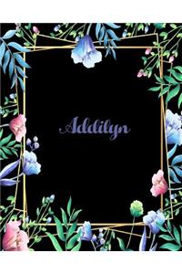 Addilyn