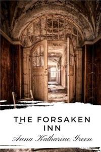 The Forsaken Inn