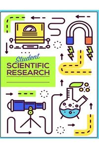 Student Scientific Research