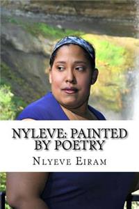 Nyleve