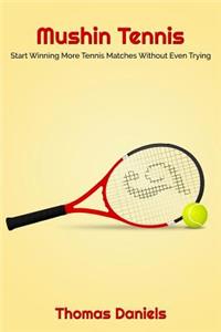 Mushin Tennis