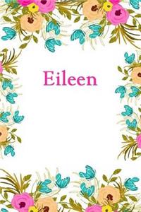 Eileen