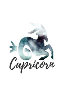 Capricorn