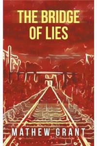Bridge of Lies